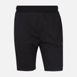 MEN JOGGING SHORT KNITED SLIM FIT