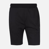 MEN JOGGING SHORT KNITED SLIM FIT