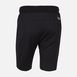 MEN JOGGING SHORT KNITED SLIM FIT
