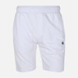 MEN JOGGING SHORT KNITED SLIM FIT