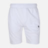 MEN JOGGING SHORT KNITED SLIM FIT