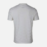 MEN T-SHIRT ROUND NECK PLUS FIT