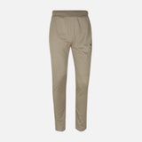 MEN JOGGING PANTS KNITED PLUS FIT