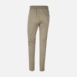 MEN JOGGING PANTS KNITED PLUS FIT