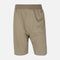 MEN JOGGING SHORT KNITED PLUS FIT