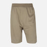 MEN JOGGING SHORT KNITED PLUS FIT