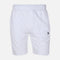 MEN JOGGING SHORT KNITED PLUS FIT