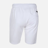 MEN JOGGING SHORT KNITED PLUS FIT