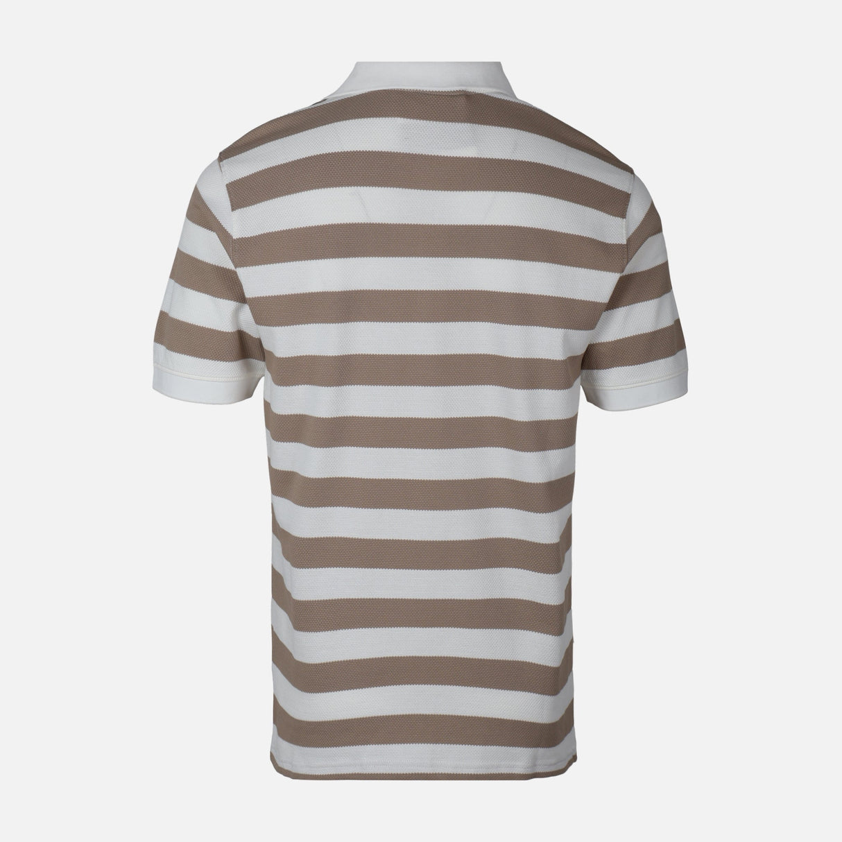 MEN T-SHIRT ROUND NECK REGULAR FIT