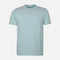 MEN T-SHIRT ROUND NECK REGULAR FIT