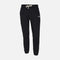 MEN JOGGING PANTS KNITED SLIM FIT