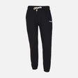 MEN JOGGING PANTS KNITED SLIM FIT