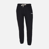 MEN JOGGING PANTS KNITED SLIM FIT