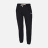 MEN JOGGING PANTS KNITED SLIM FIT