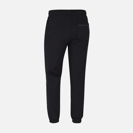 MEN JOGGING PANTS KNITED SLIM FIT