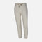 MEN JOGGING PANTS KNITED SLIM FIT