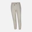 MEN JOGGING PANTS KNITED SLIM FIT