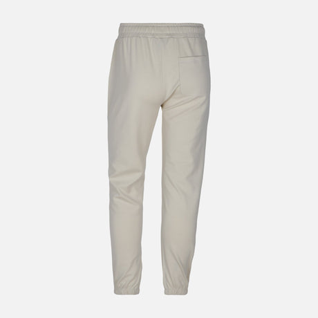 MEN JOGGING PANTS KNITED SLIM FIT