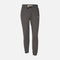 MEN JOGGING PANTS KNITED SLIM FIT
