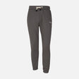 MEN JOGGING PANTS KNITED SLIM FIT