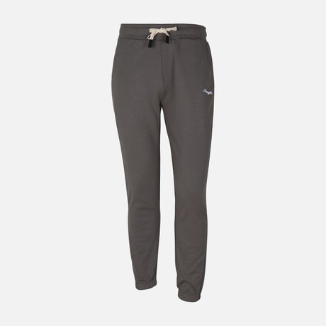 MEN JOGGING PANTS KNITED SLIM FIT