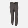MEN JOGGING PANTS KNITED SLIM FIT