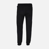 MEN PAJAMA PANTS SLIM FIT