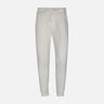 MEN PAJAMA PANTS SLIM FIT