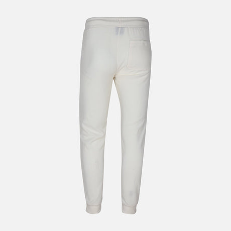 MEN PAJAMA PANTS SLIM FIT