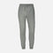 MEN PAJAMA PANTS SLIM FIT