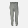 MEN PAJAMA PANTS SLIM FIT