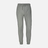 MEN PAJAMA PANTS SLIM FIT