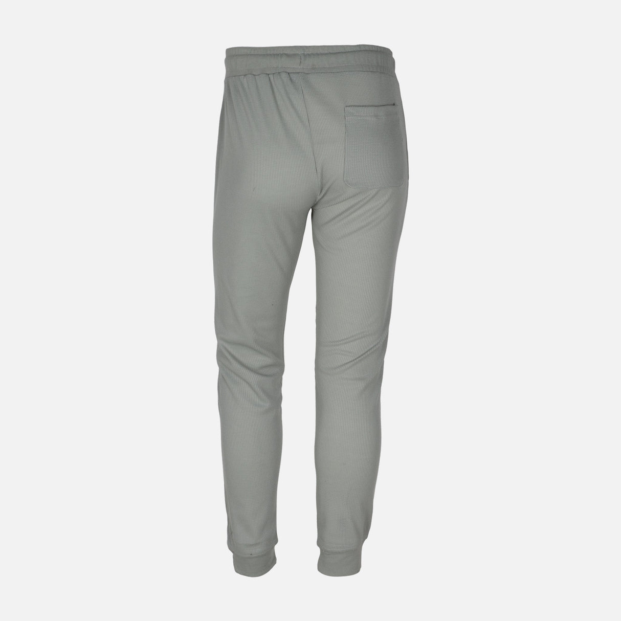 MEN PAJAMA PANTS SLIM FIT