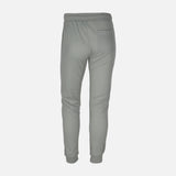 MEN PAJAMA PANTS SLIM FIT