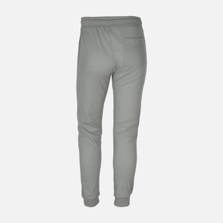 MEN PAJAMA PANTS SLIM FIT