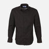 MEN POLO LONG SLEEVE REGULAR FIT