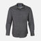 MEN POLO LONG SLEEVE REGULAR FIT