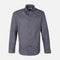 MEN DOTS LONG SLEEVE SHIRT
