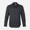 MEN POLO LONG SLEEVE REGULAR FIT