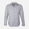 MEN POLO LONG SLEEVE REGULAR FIT