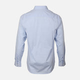 MEN POLO LONG SLEEVE REGULAR FIT
