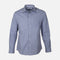 MEN POLO LONG SLEEVE REGULAR FIT