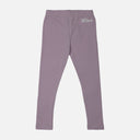 GIRLS LEGGINGS