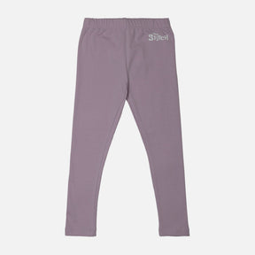 GIRLS LEGGINGS