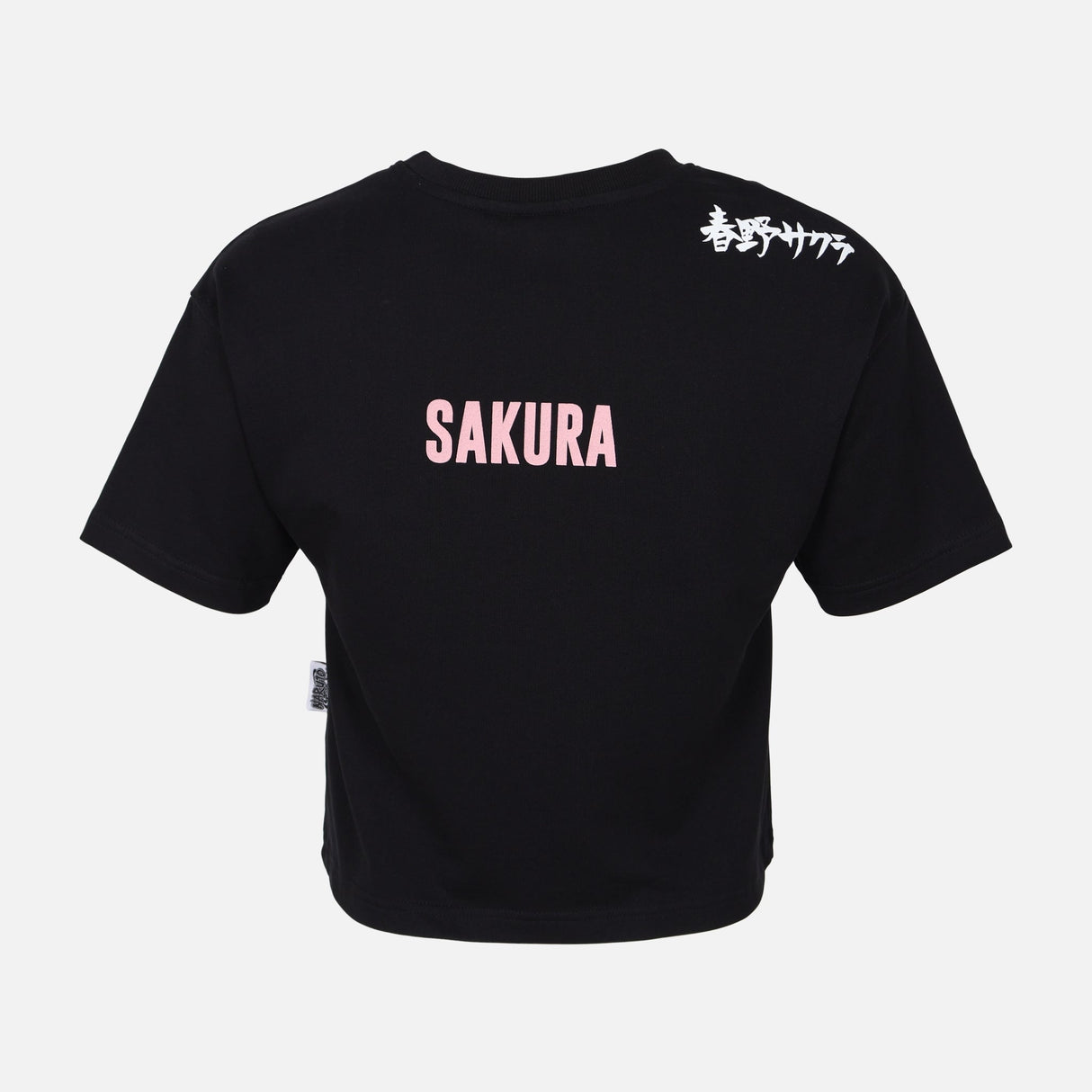 WOMEN SET 2 PIECES OVERSIZE T-SHIRT & WIDE LEG PANT