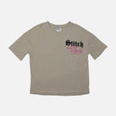 GIRLS T-SHIRT