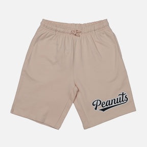 GIRLS SHORTS