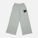 GIRLS WIDE LEG PANTS