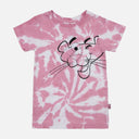 GIRLS T-SHIRT REGULAR FIT