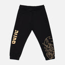 BOYS PANTS